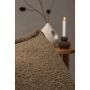 KUDDFODRAL VENTURE HOME TUVA 40X60CM BRUN
