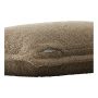 KUDDFODRAL VENTURE HOME TUVA 40X60CM BRUN