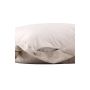KUDDFODRAL VENTURE HOME HAILEY 50X50CM BEIGE