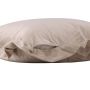 KUDDFODRAL VENTURE HOME HAILEY 60X40CM BEIGE