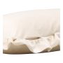 KUDDFODRAL VENTURE HOME HAILEY 100X70CM VIT