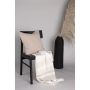 KUDDFODRAL VENTURE HOME RONJA 45X45CM BEIGE