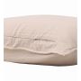 KUDDFODRAL VENTURE HOME RONJA 45X45CM BEIGE