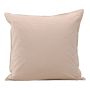KUDDFODRAL VENTURE HOME RONJA 60X60CM BEIGE