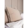 KUDDFODRAL VENTURE HOME RONJA 60X60CM BEIGE