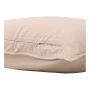 KUDDFODRAL VENTURE HOME RONJA 60X60CM BEIGE