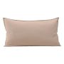 KUDDFODRAL VENTURE HOME RONJA 90X50CM BEIGE