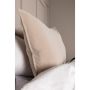 KUDDFODRAL VENTURE HOME RONJA 90X50CM BEIGE