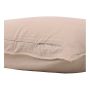 KUDDFODRAL VENTURE HOME RONJA 90X50CM BEIGE