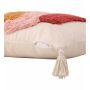 KUDDFODRAL VENTURE HOME JOLINE 30X50CM VIT