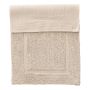 BADRUMSMATTA VENTURE HOME WILLIAM 50X80CM BEIGE