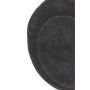 MATTA VENTURE HOME STEN 50X75CM MÖRKGRÅ