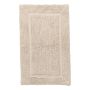 BADRUMSMATTA VENTURE HOME WILLIAM 60X90CM BEIGE