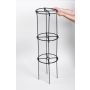BUSKSTÖD BERBERIS TRELLIS 132,5CM