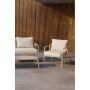 SOFFGRUPP VENTURE HOME SICILY BEIGE