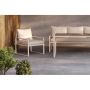 SOFFGRUPP VENTURE HOME CATANIA BEIGE
