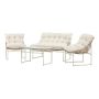 SOFFGRUPP VENTURE HOME TINA BEIGE 