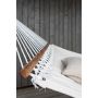 HÄNGMATTA VENTURE HOME HEDVIG OFF-WHITE