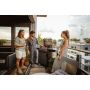 GASOLGRILL ENDERS HYDE 3 SIKR TURBO 