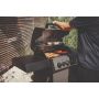 GASOLGRILL ENDERS HYDE 3 SIKR TURBO 