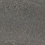 BÄNKSKIVA LAMINAT CASCIA GRANITE DARK 3630X635X28MM