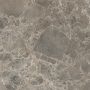 KANTBAND TILL LAMINATSKIVA GREY SIENA MARBLE 1800X34MM