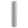 PÅSKJUTSRÖR ARECO 90MM SILVER