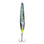 FISKEDRAG FLADEN WAVE SWEEPER 40G SVART/SILVER/GUL