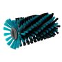 CYLINDERBORSTE GARDENA FÖR AQUABRUSH MEDIUM