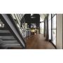 PARKETTGOLV TARKETT PRESTIGE EK DEEP BROWN 1-STAV 1,94M²
