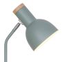 BORDSLAMPA NORDLUX DEVONE GRÖN                  