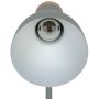 BORDSLAMPA NORDLUX DEVONE GRÖN                  