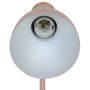 BORDSLAMPA NORDLUX DEVONE ROSA                  