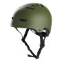 CYKELHJÄLM RAWLINK SKATER 54-58CM GRÖN