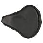 SADELSKYDD RAWLINK VÄNDBAR SVART