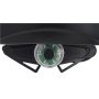 CYKELHJÄLM RAWLINK  LED-LAMPA BARN BLOMMOR 46-52CM