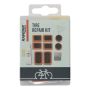 REPARATIONSKIT RAWLINK DÄCK