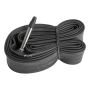 CYKELSLANG RAWLINK PRESTA VENTIL 28"X1,00 X 1 1/16