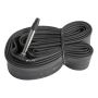 CYKELSLANG RAWLINK PRESTA VENTIL 28"X1 5/8 X 1 1/4