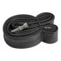 CYKELSLANG RAWLINK DUNLOP VENTIL 28"X1,75
