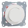 DIMMER ELKO ONE 370W LED RENVIT