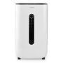 AVFUKTARE NEDIS SMARTLIFE 20L WI-FI 