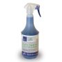 UNIVERSALRENGÖRING BIOHORT CLEANLINE 1L