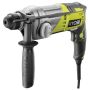 BORRHAMMARE RYOBI RSDS680-KA2 SDS+ 680W