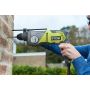 BORRHAMMARE RYOBI RSDS680-KA2 SDS+ 680W