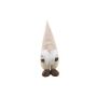 TOMTE TYG 25CM BEIGE