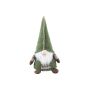 TOMTE TYG 40CM GRÖN