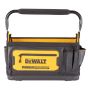 VERKTYSVÄSKA DEWALT 20" PRO