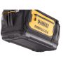 VERKTYSVÄSKA DEWALT 20" PRO