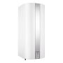 VARMVATTENBEREDARE METRO THERM SMART CABINET 60 R
